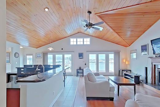 Dom jednorodzinny w Ocean City, Worcester County