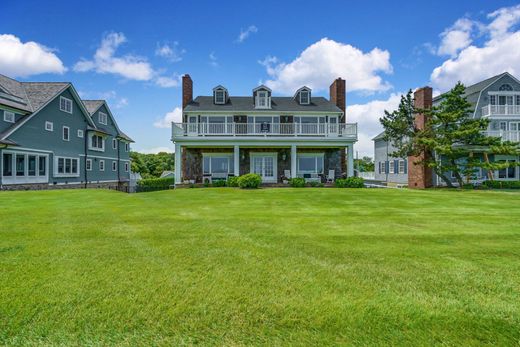 Einfamilienhaus in Sea Girt, Monmouth County