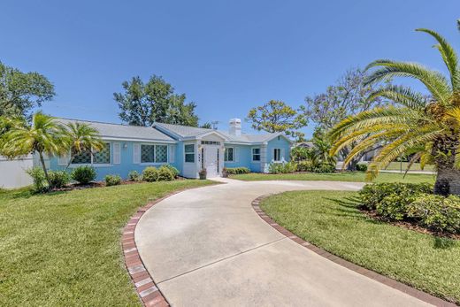 Müstakil ev Venice, Sarasota County
