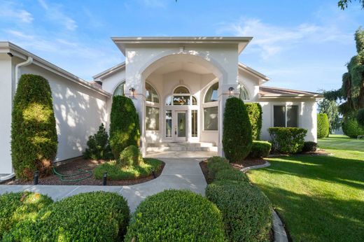 Μονοκατοικία σε Pasco, Franklin County