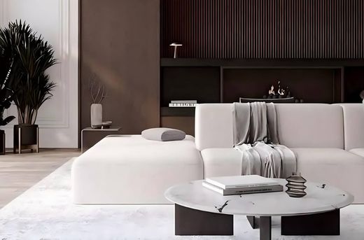 Διαμέρισμα σε Μαδρίτη, Provincia de Madrid