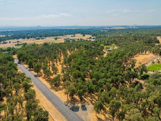 Terreno en Palo Cedro, Shasta County