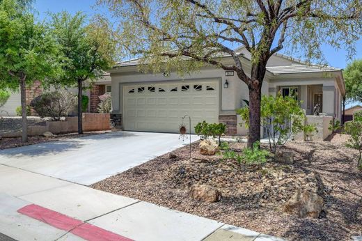 Casa Independente - Henderson, Clark County
