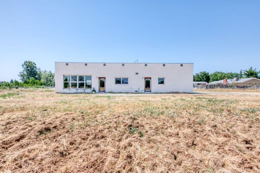 Detached House in Clovis, Fresno County