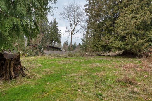 Luxury home in Gibsons, Sunshine Coast Regional District