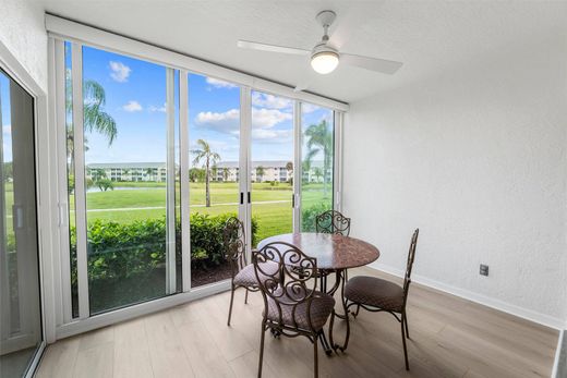 Appartamento a Estero, Lee County