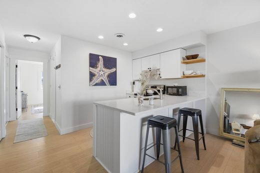 Apartment in Ocean City, Worcester County