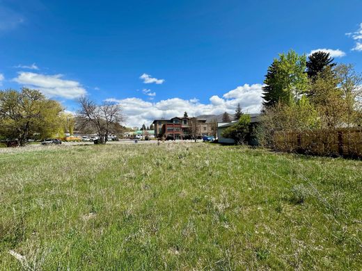 Land in Hailey, Blaine County