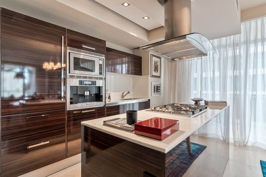 Apartment in Miami Beach, Miami-Dade