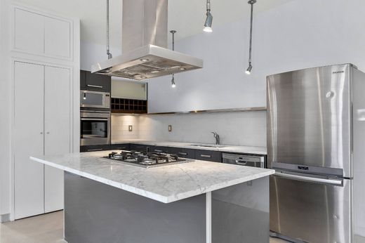 Μονοκατοικία σε Τορόντο, Ontario