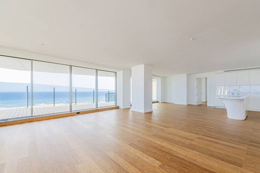 Apartment in Barcelona, Province of Barcelona