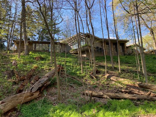 Einfamilienhaus in Blacklick, Franklin County