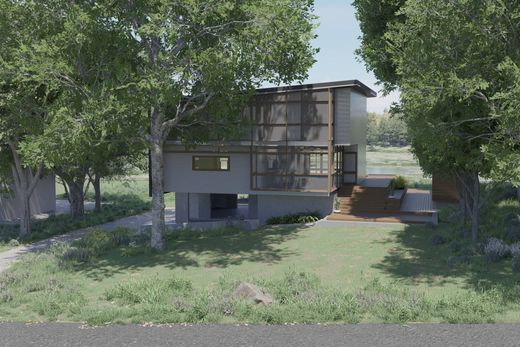 Maison de luxe à Norwalk, Comté de Fairfield
