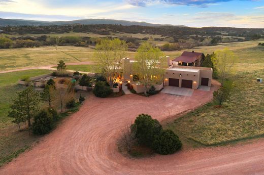 Detached House in Sedalia, Douglas County