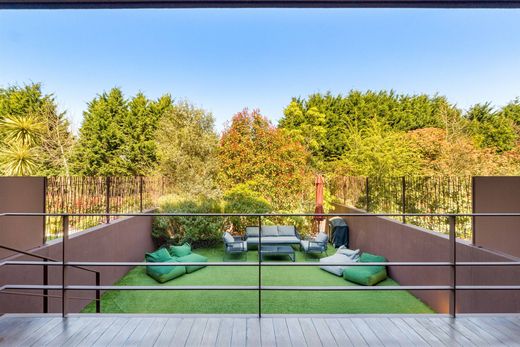 Müstakil ev Porto, Distrito do Porto