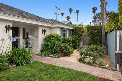 Detached House for sale in San Diego