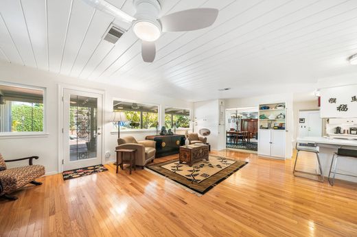 Casa de lujo en Redding, Shasta County