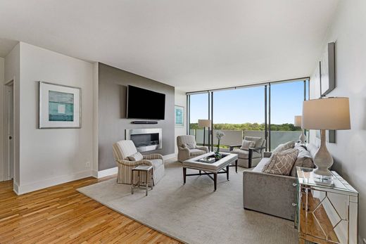 Apartamento - Atlanta, Fulton County