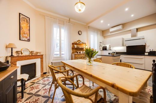 ‏בתי יוקרה ב  Perpignan, Pyrénées-Orientales