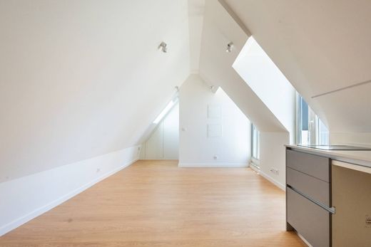 Apartment in Lisbon
