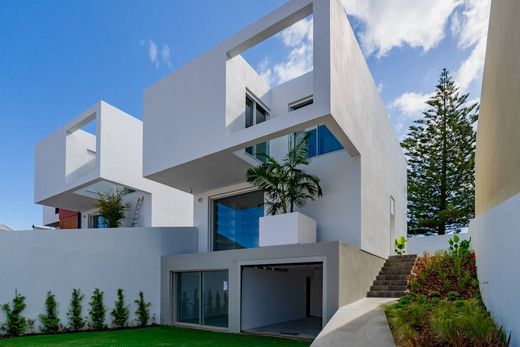 独立式房屋  Cascais, Distrito de Lisboa