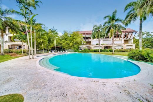 Casa di lusso a La Romana, Provincia de La Romana