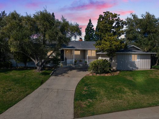 Casa di lusso a Carmichael, Sacramento County