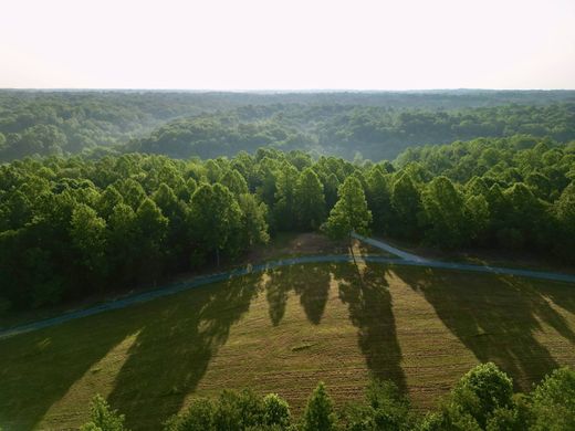 Grundstück in Joelton, Davidson County