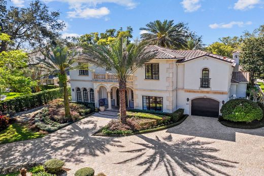Detached House for sale in Winter Park