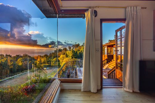 Casa di lusso a Makawao, Maui County