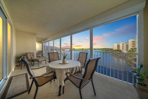 Piso / Apartamento en Merritt Island, Condado de Brevard