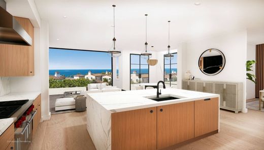 Casa en Newport Beach, Condado de Orange