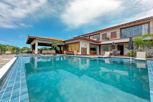 Πολυτελή κατοικία σε Armação de Búzios, Armação dos Búzios