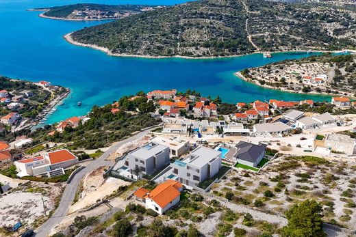 Appartement à Rogoznica, Rogoznica Općina