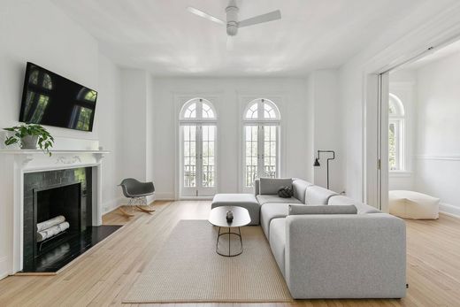 ‏דירה ב  ריצ'מונד, City of Richmond