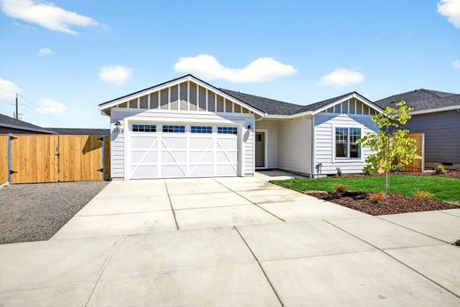 Lüks ev Medford, Jackson County