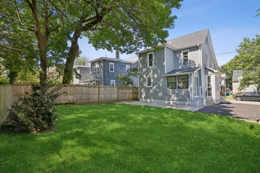 Μονοκατοικία σε Hackettstown, Warren County