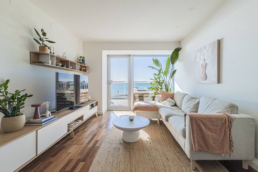 Apartment in Barcelona, Province of Barcelona