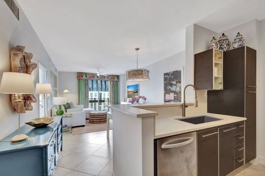 ‏דירה ב  West Palm Beach, Palm Beach County