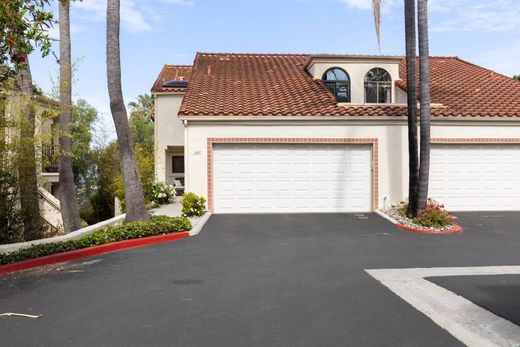 Apartment in Carlsbad, San Diego County