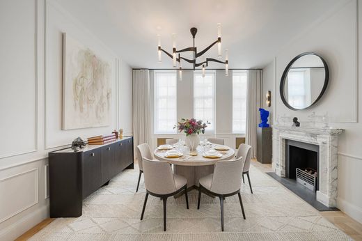 아파트 / 런던, Greater London