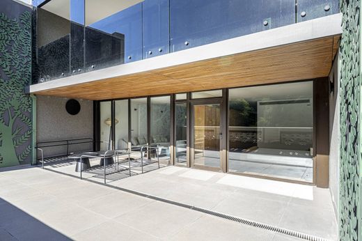 Appartement in Buenos Aires, Ciudad Autónoma de Buenos Aires