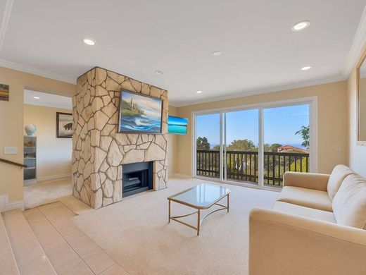Piso / Apartamento en Rancho Palos Verdes, Los Angeles County