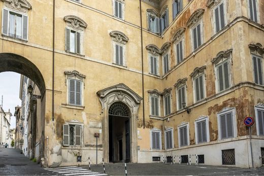 Appartamento a Roma, Lazio