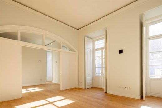 아파트 / 리스본, Lisbon