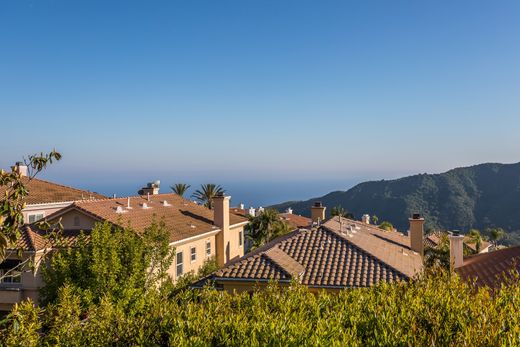 Pacific Palisades, Los Angeles Countyの一戸建て住宅