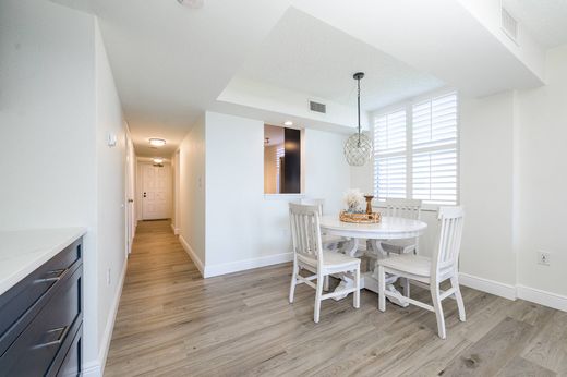 Piso / Apartamento en Ormond Beach, Volusia County