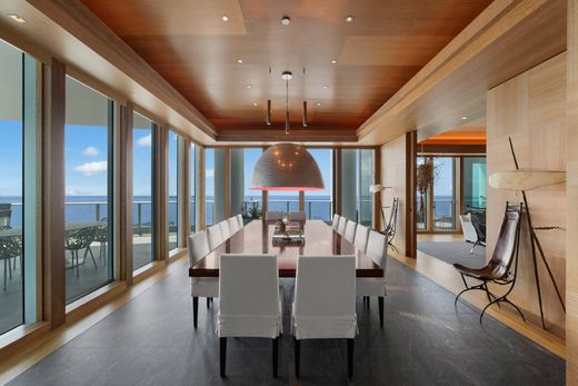 Appartement à Miami, Comté de Miami-Dade