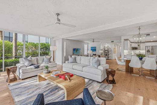 Apartment in Naples, Collier County