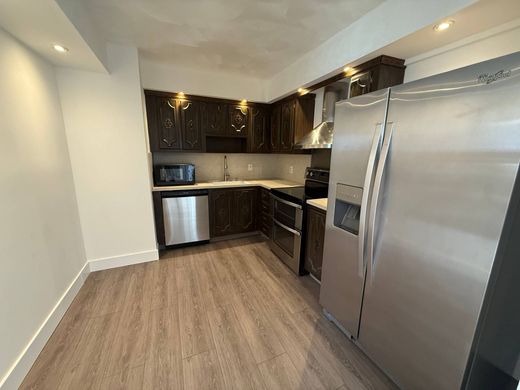 Apartment in Aventura, Miami-Dade